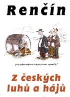 Z českých luhů a hájů