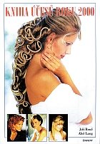 Kniha účesů roku 2000