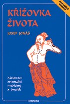 Křížovka života