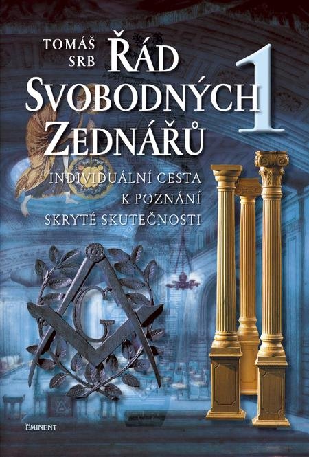 Řád svobodných zednářů 1