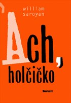 Ach, holčičko