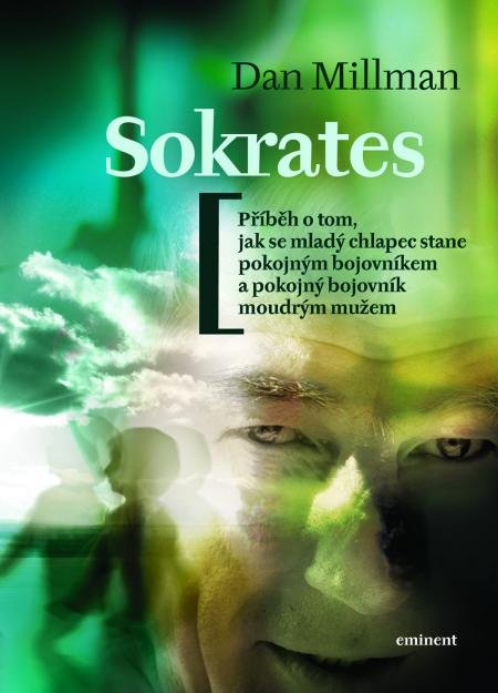 Sokrates