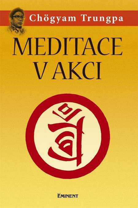 Meditace v akci