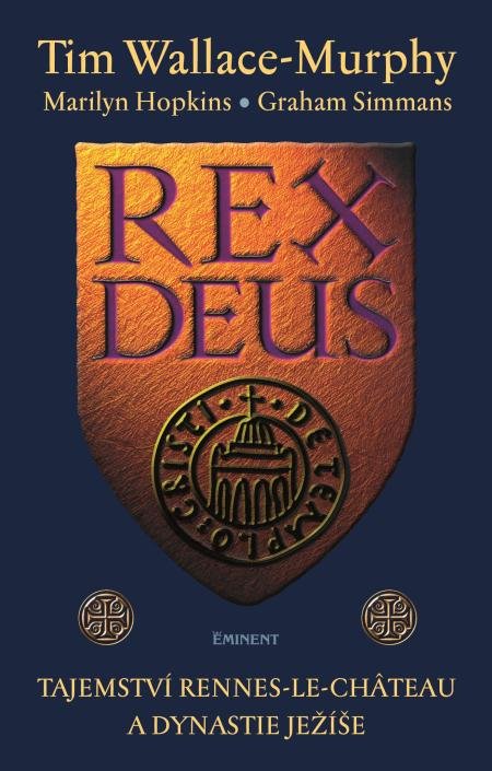 Rex Deus