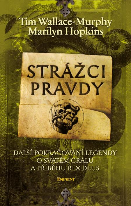 Strážci pravdy