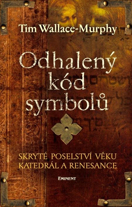 Odhalený kód symbolů