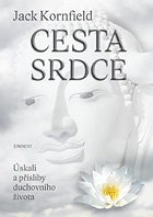 Cesta srdce