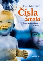 Čísla života