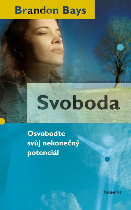 Svoboda