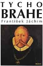 Tycho Brahe