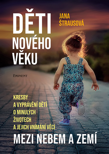 Děti nového věku