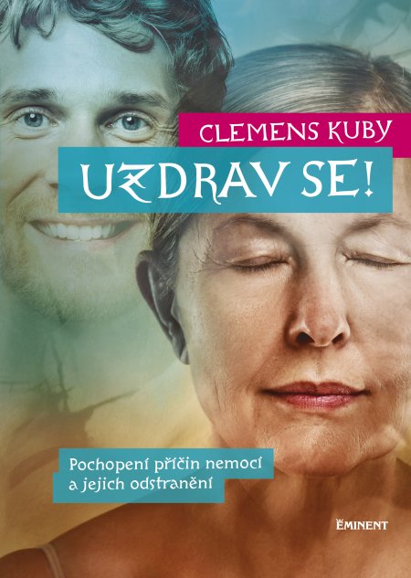 Uzdrav se!